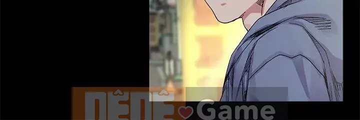 Xung đột xung đột xung đột lồng thịt Chương 1-160