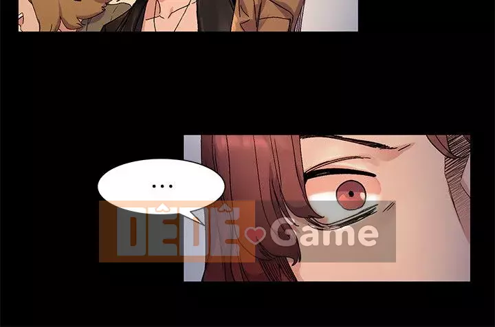 Xung đột xung đột xung đột lồng thịt Chương 1-160