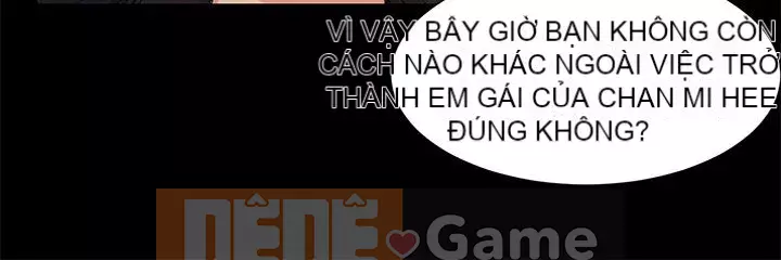 Xung đột xung đột xung đột lồng thịt Chương 1-160