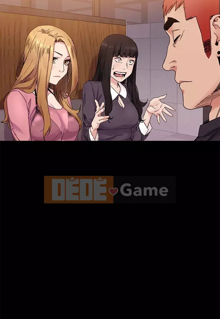 Xung đột xung đột xung đột lồng thịt Chương 1-160