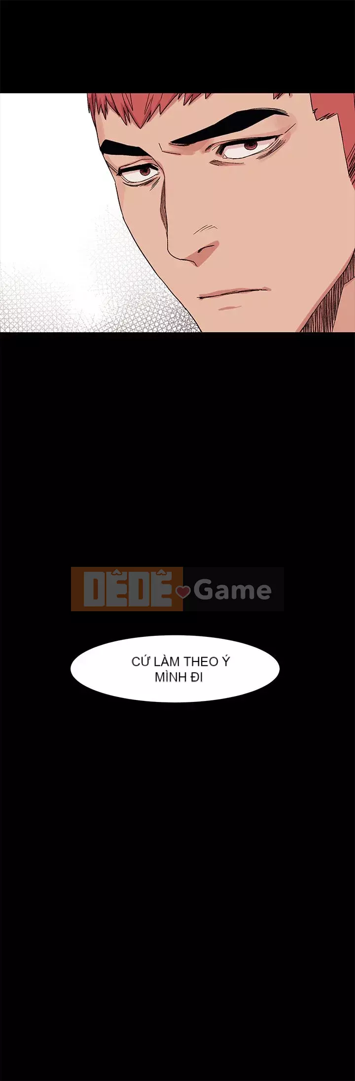 Xung đột xung đột xung đột lồng thịt Chương 1-160