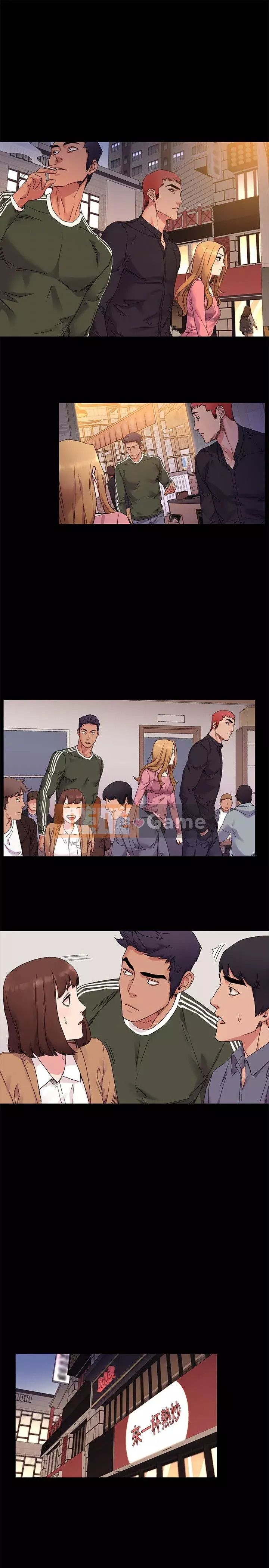 Xung đột xung đột xung đột lồng thịt Chương 1-160