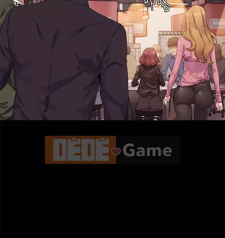 Xung đột xung đột xung đột lồng thịt Chương 1-160