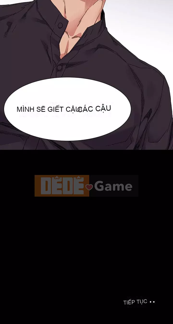 Xung đột xung đột xung đột lồng thịt Chương 1-160