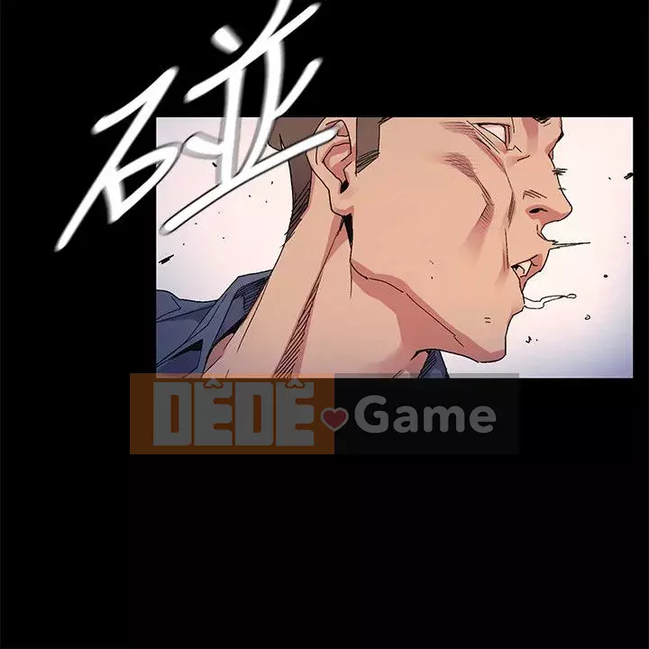 Xung đột xung đột xung đột lồng thịt Chương 1-160