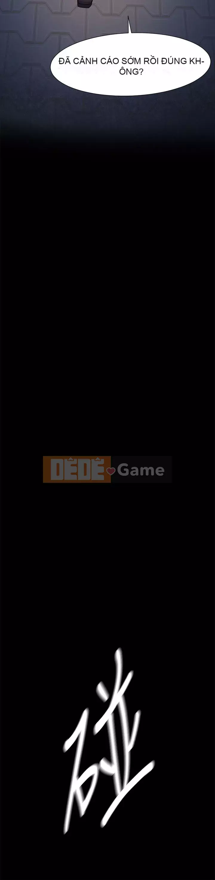 Xung đột xung đột xung đột lồng thịt Chương 1-160