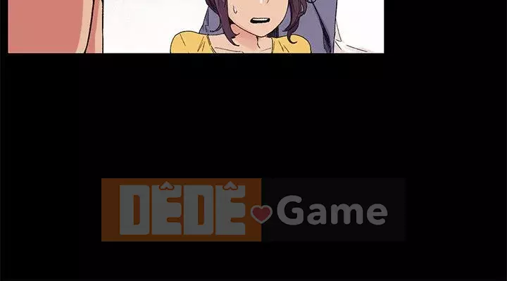 Xung đột xung đột xung đột lồng thịt Chương 1-160