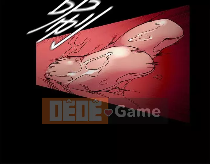 Xung đột xung đột xung đột lồng thịt Chương 1-160