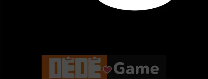 Xung đột xung đột xung đột lồng thịt Chương 1-160