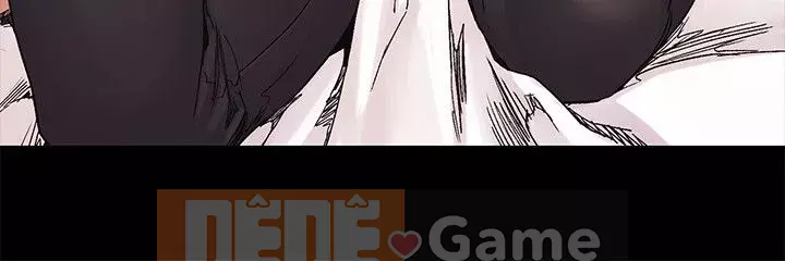 Xung đột xung đột xung đột lồng thịt Chương 1-160