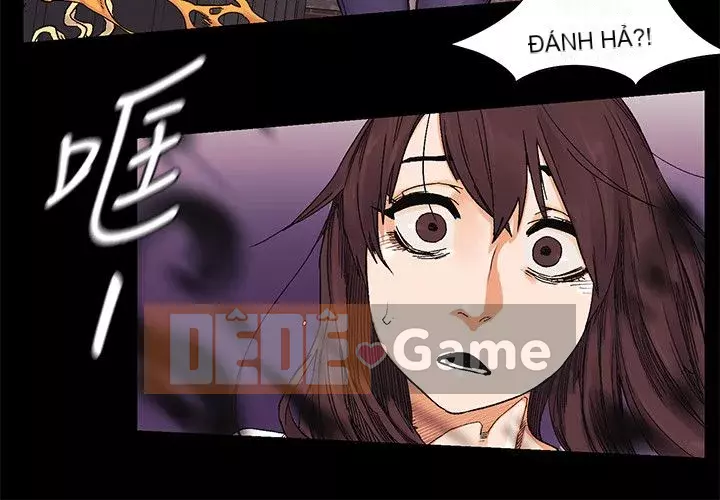 Xung đột xung đột xung đột lồng thịt Chương 1-160