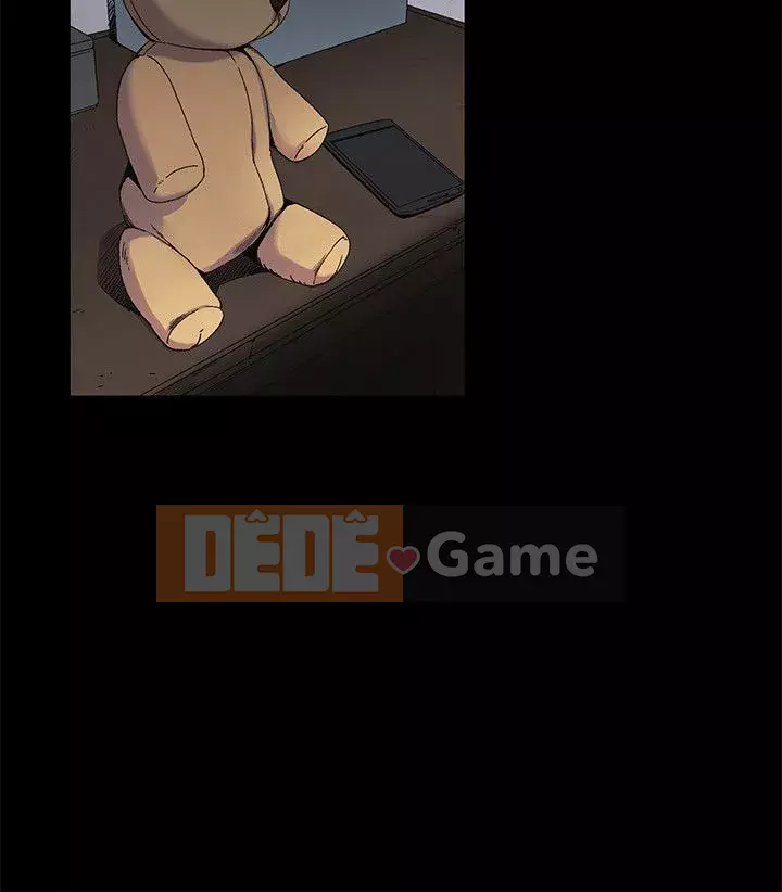 Xung đột xung đột xung đột lồng thịt Chương 1-160