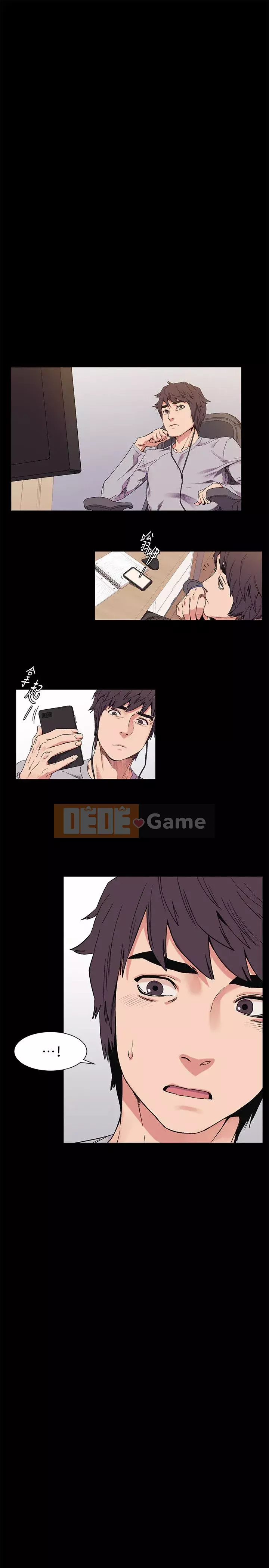 Xung đột xung đột xung đột lồng thịt Chương 1-160