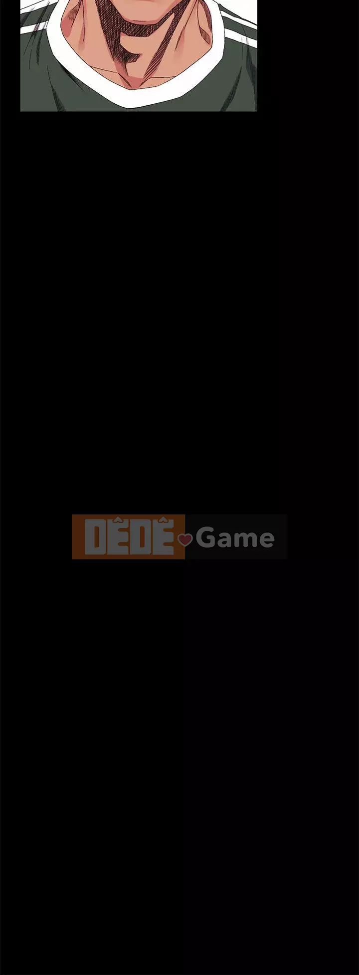 Xung đột xung đột xung đột lồng thịt Chương 1-160