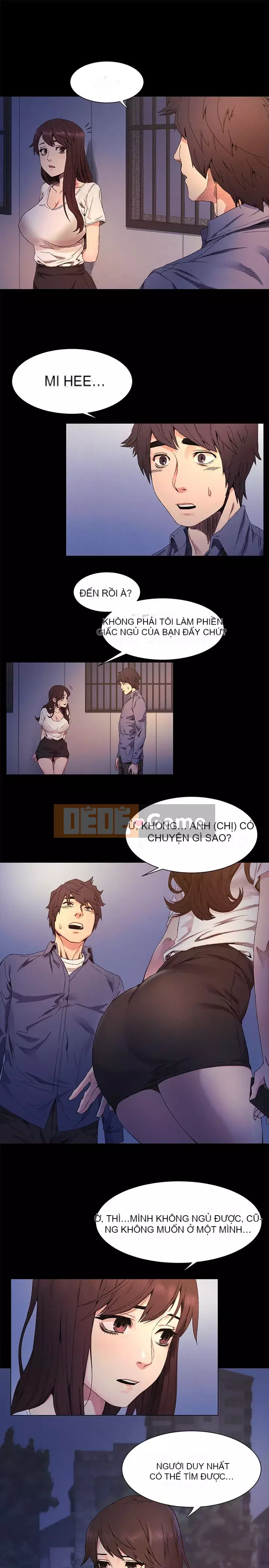 Xung đột xung đột xung đột lồng thịt Chương 1-160