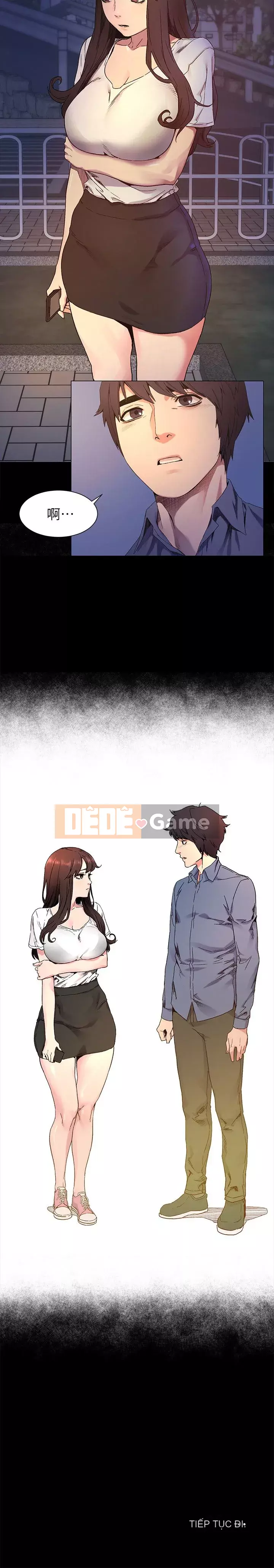 Xung đột xung đột xung đột lồng thịt Chương 1-160