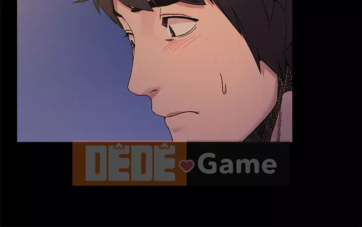 Xung đột xung đột xung đột lồng thịt Chương 1-160