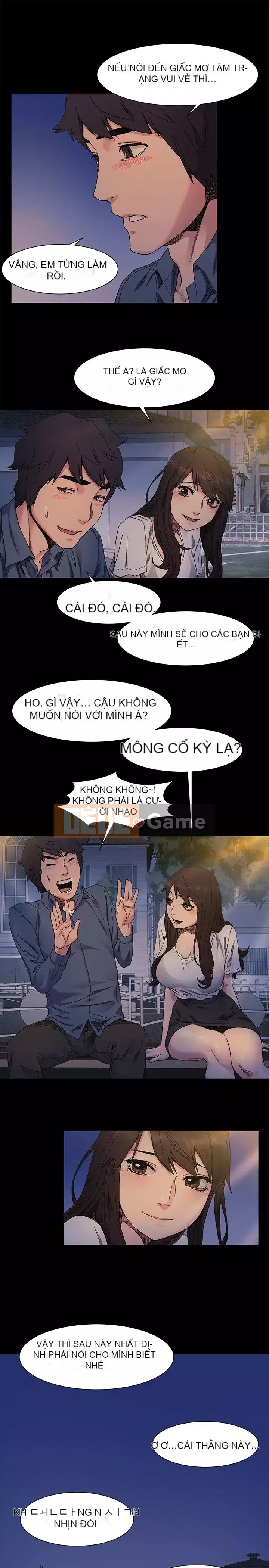 Xung đột xung đột xung đột lồng thịt Chương 1-160