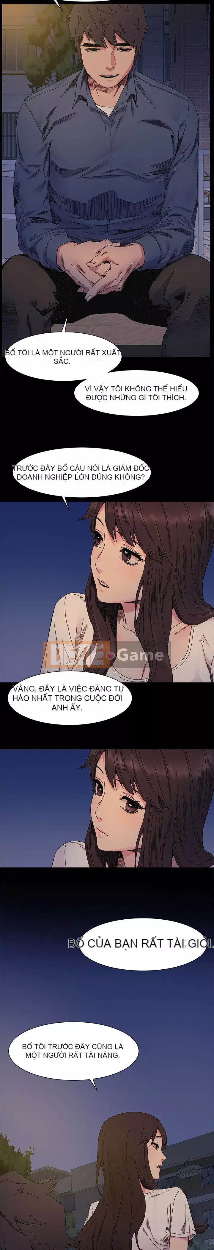 Xung đột xung đột xung đột lồng thịt Chương 1-160