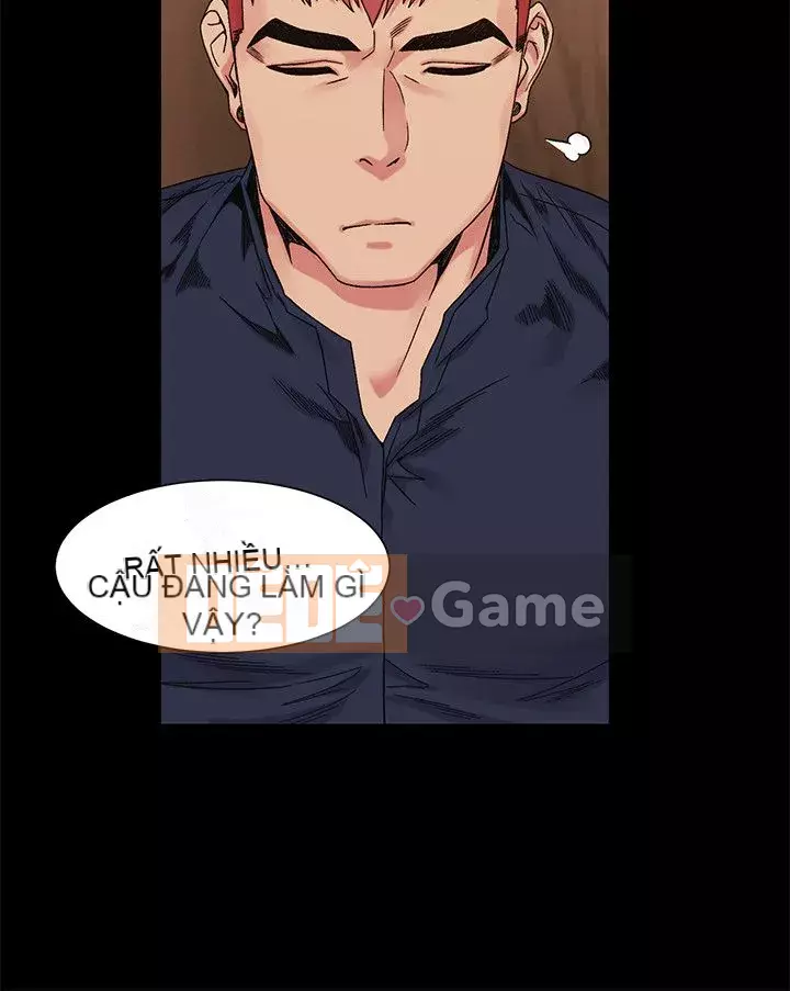 Xung đột xung đột xung đột lồng thịt Chương 1-160