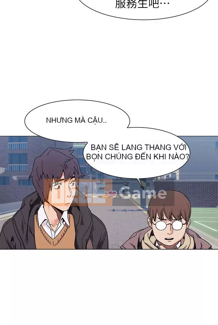 Xung đột xung đột xung đột lồng thịt Chương 1-160