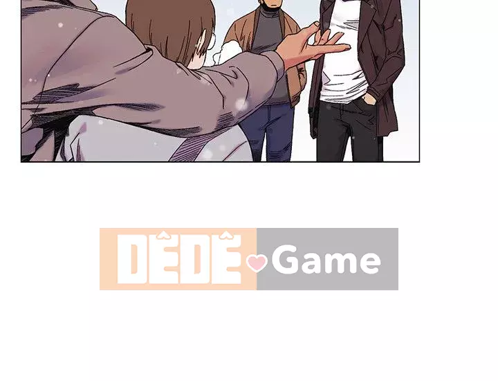 Xung đột xung đột xung đột lồng thịt Chương 1-160