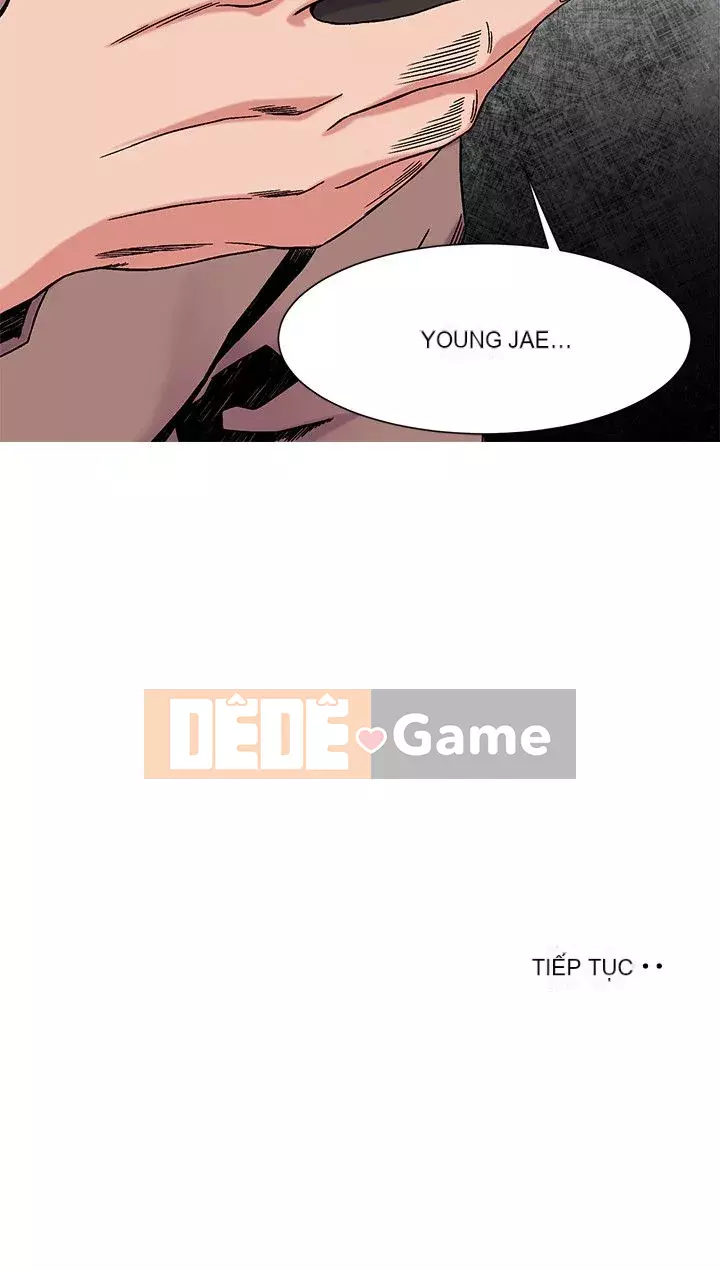 Xung đột xung đột xung đột lồng thịt Chương 1-160