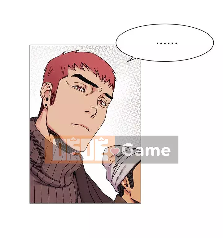 Xung đột xung đột xung đột lồng thịt Chương 1-160