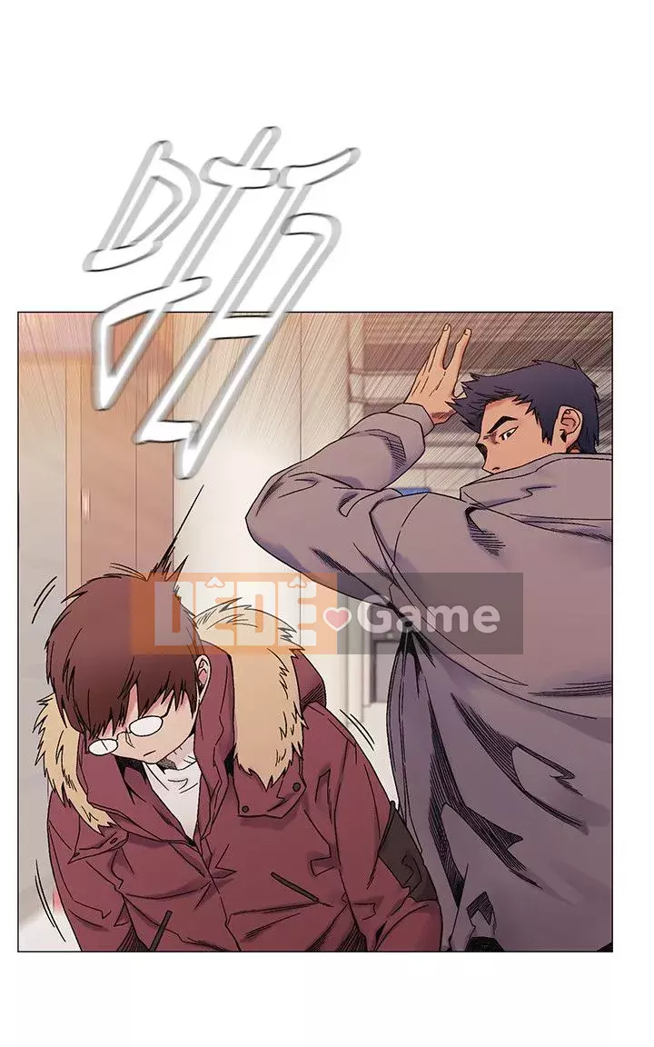 Xung đột xung đột xung đột lồng thịt Chương 1-160