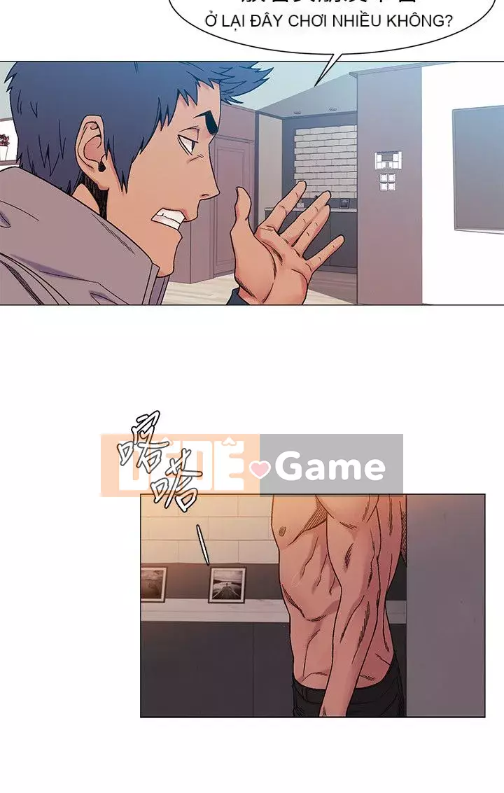 Xung đột xung đột xung đột lồng thịt Chương 1-160