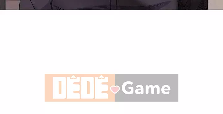 Xung đột xung đột xung đột lồng thịt Chương 1-160