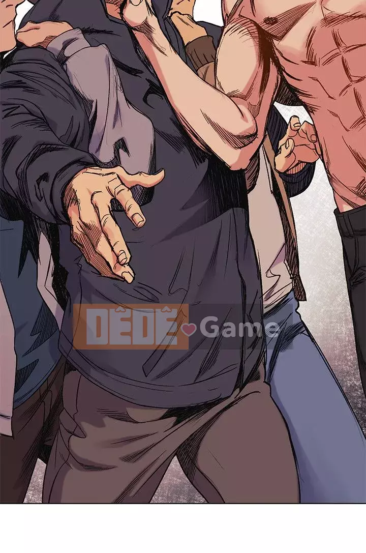 Xung đột xung đột xung đột lồng thịt Chương 1-160