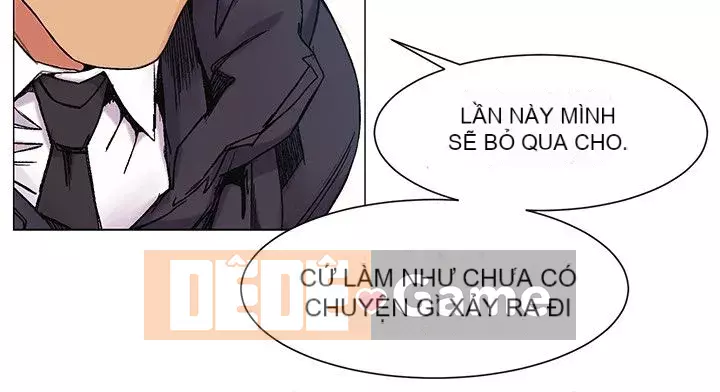 Xung đột xung đột xung đột lồng thịt Chương 1-160