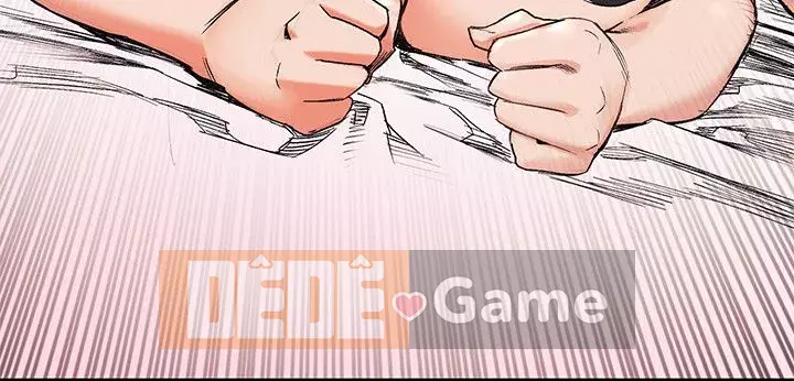 Xung đột xung đột xung đột lồng thịt Chương 1-160