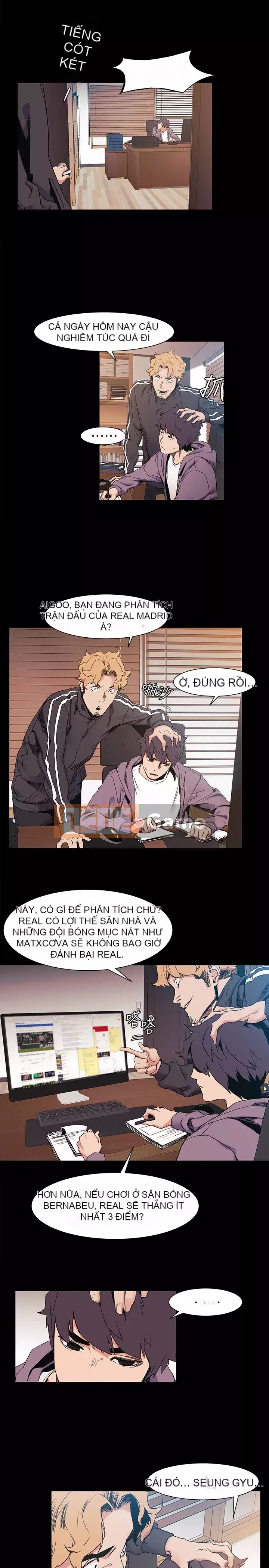 Xung đột xung đột xung đột lồng thịt Chương 1-160