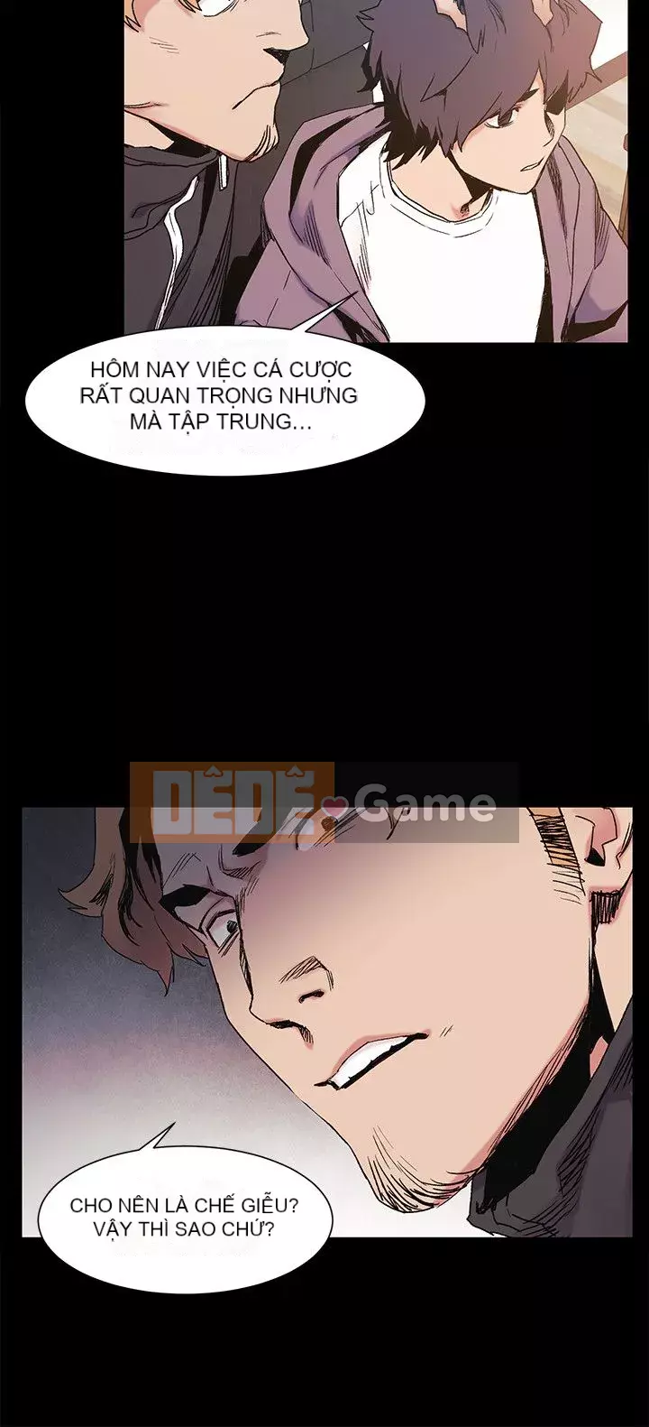 Xung đột xung đột xung đột lồng thịt Chương 1-160
