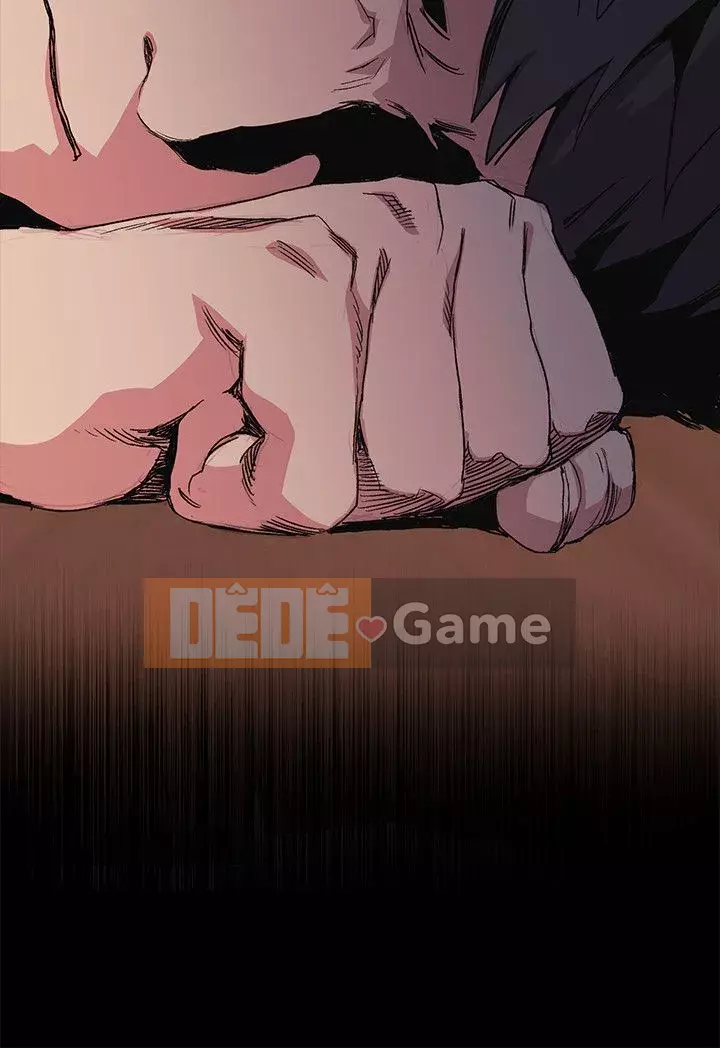 Xung đột xung đột xung đột lồng thịt Chương 1-160