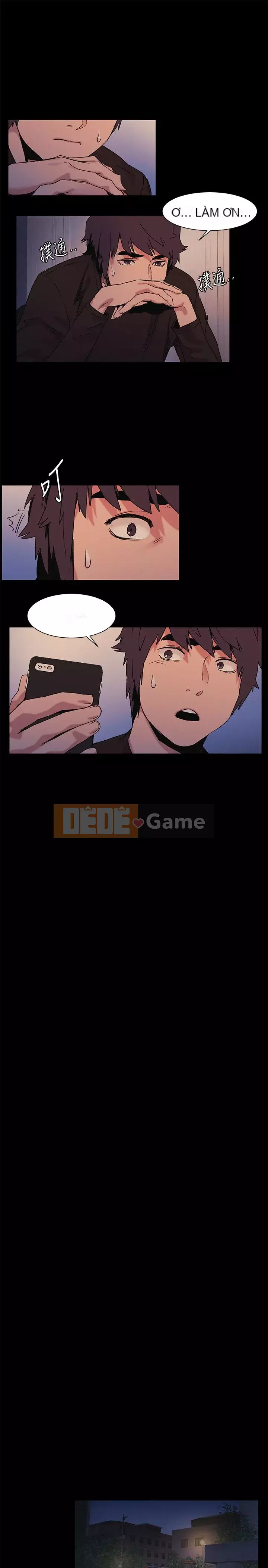 Xung đột xung đột xung đột lồng thịt Chương 1-160