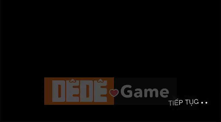 Xung đột xung đột xung đột lồng thịt Chương 1-160