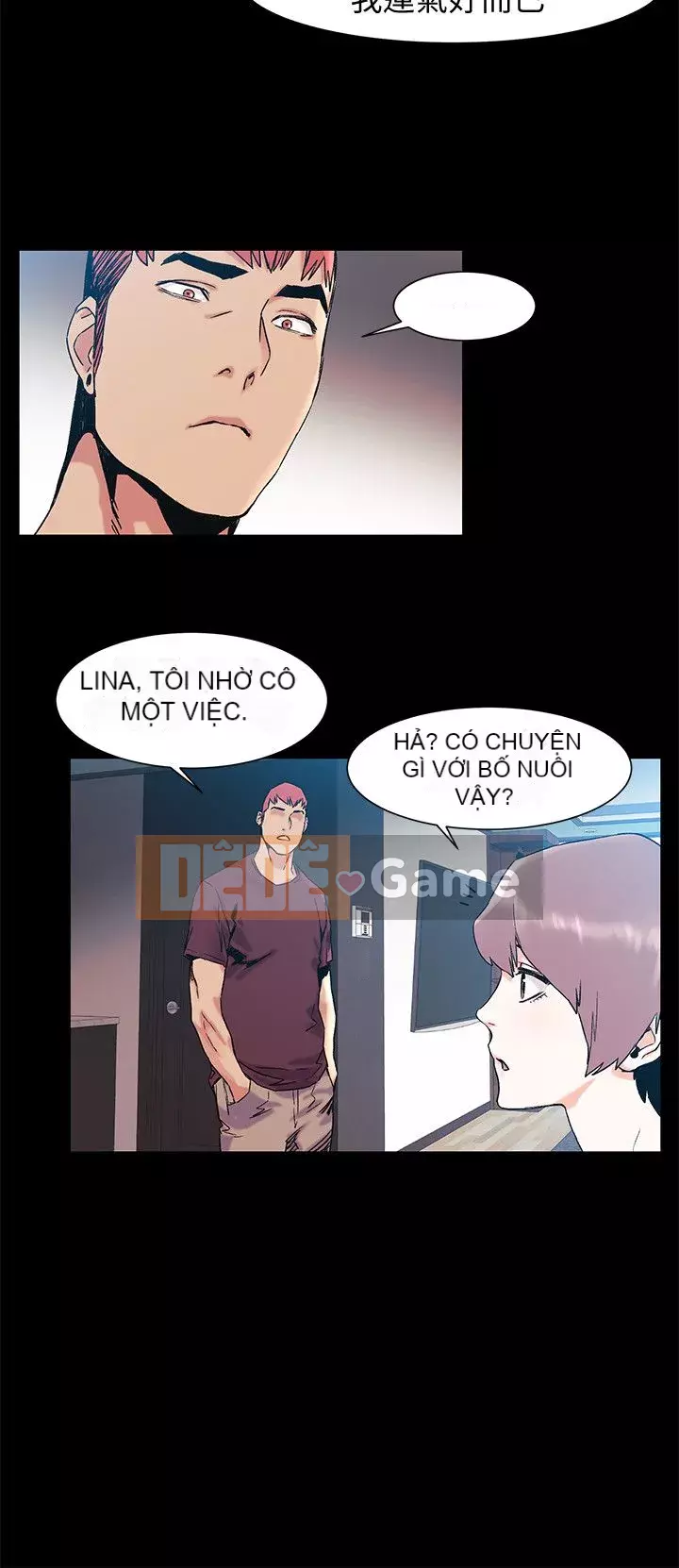 Xung đột xung đột xung đột lồng thịt Chương 1-160