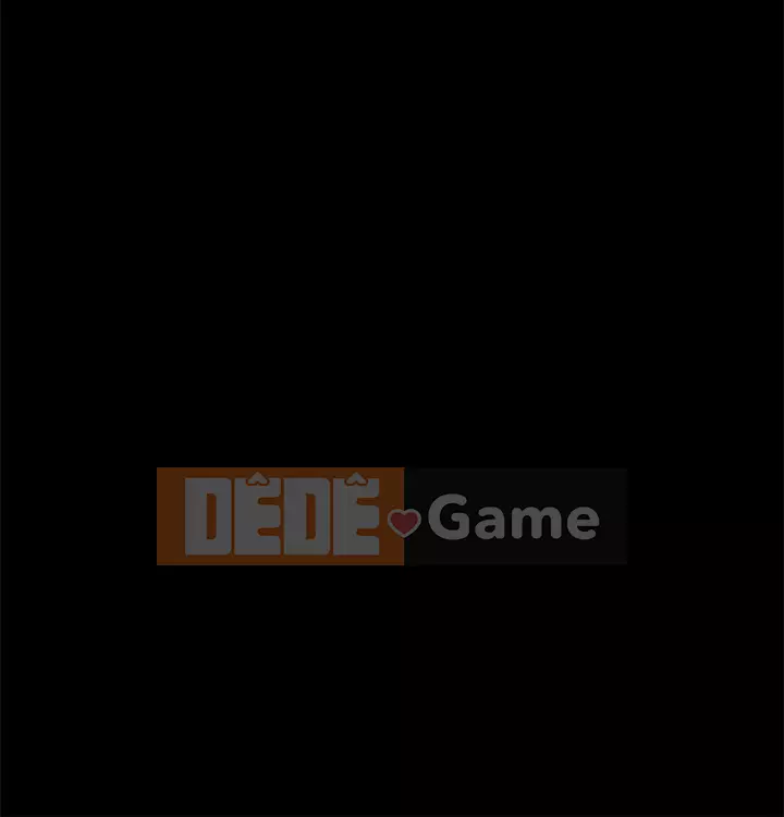 Xung đột xung đột xung đột lồng thịt Chương 1-160