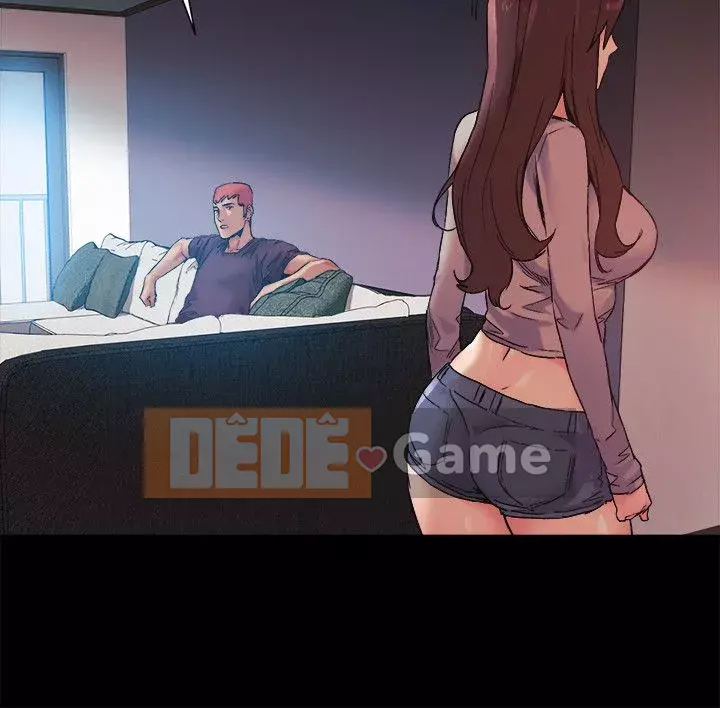 Xung đột xung đột xung đột lồng thịt Chương 1-160