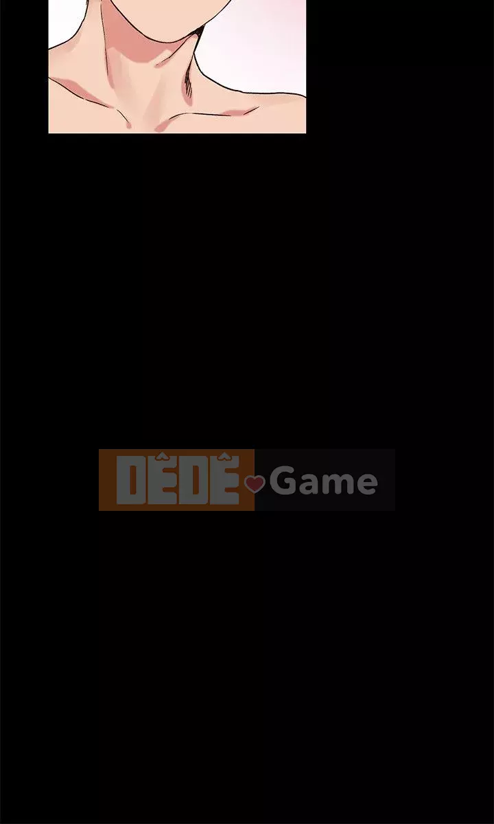 Xung đột xung đột xung đột lồng thịt Chương 1-160