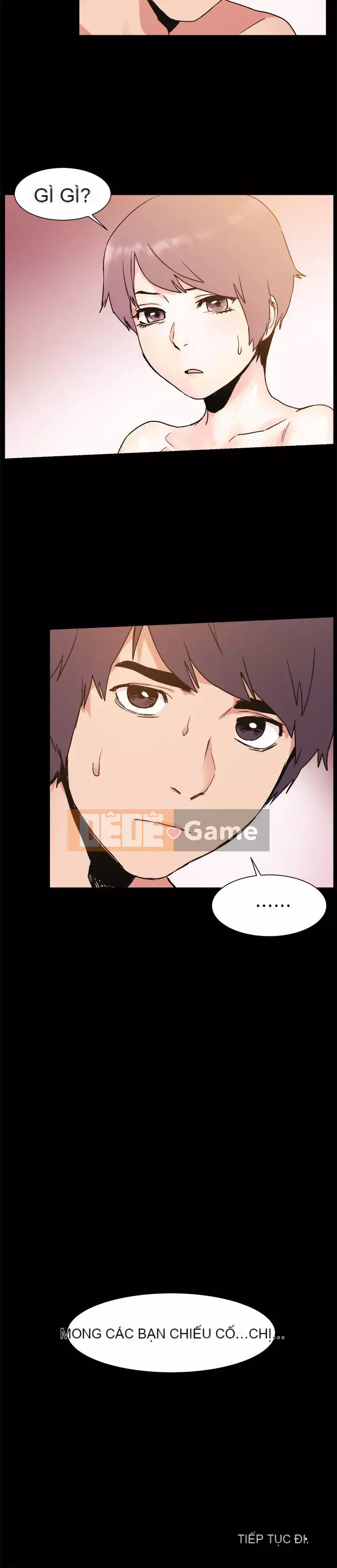 Xung đột xung đột xung đột lồng thịt Chương 1-160