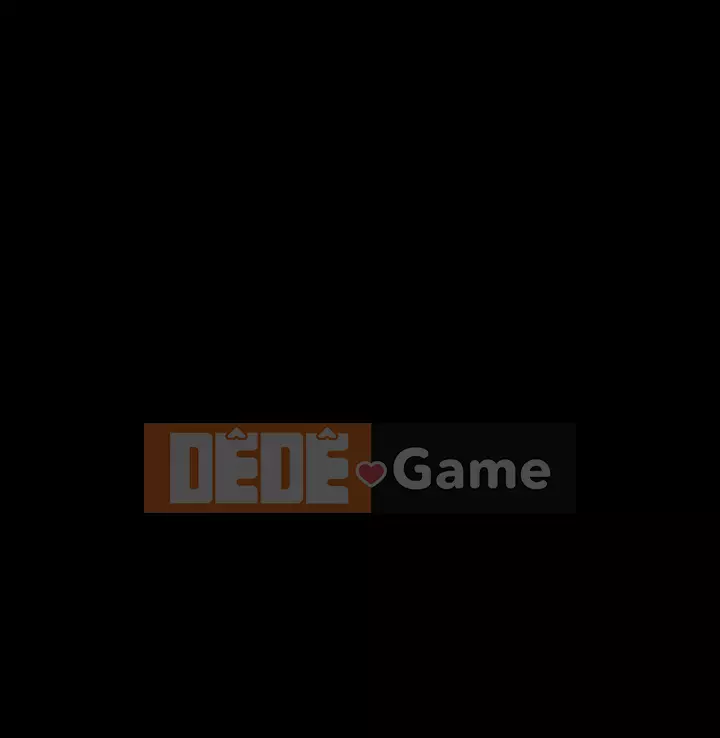 Xung đột xung đột xung đột lồng thịt Chương 1-160