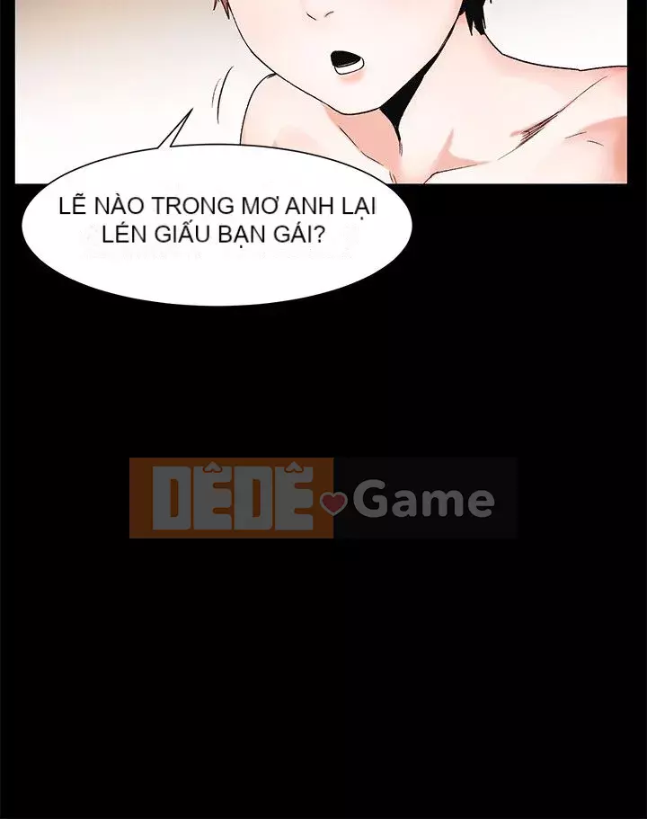 Xung đột xung đột xung đột lồng thịt Chương 1-160