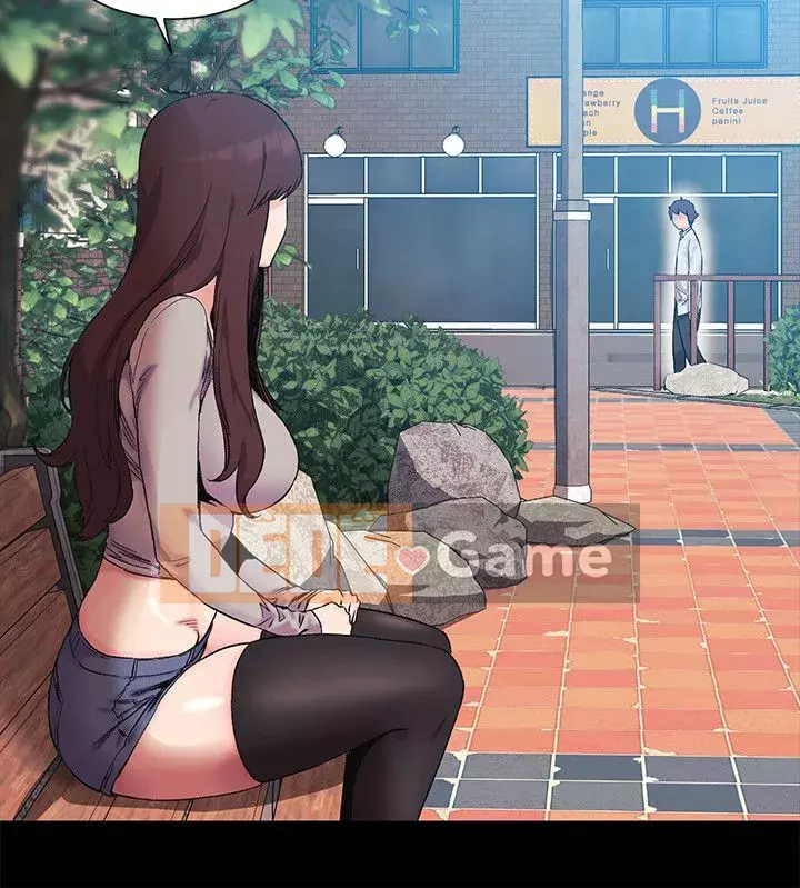 Xung đột xung đột xung đột lồng thịt Chương 1-160