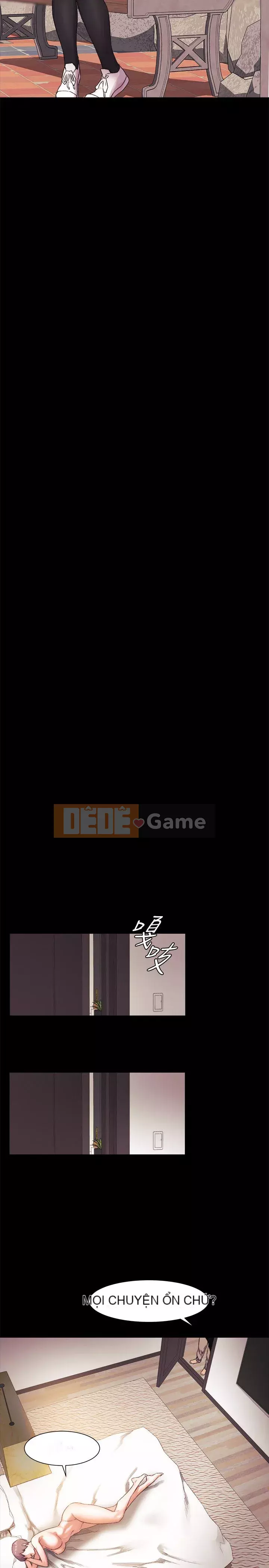 Xung đột xung đột xung đột lồng thịt Chương 1-160