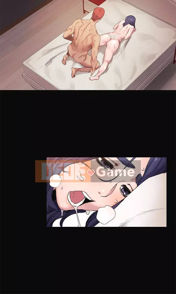 Xung đột xung đột xung đột lồng thịt Chương 1-160