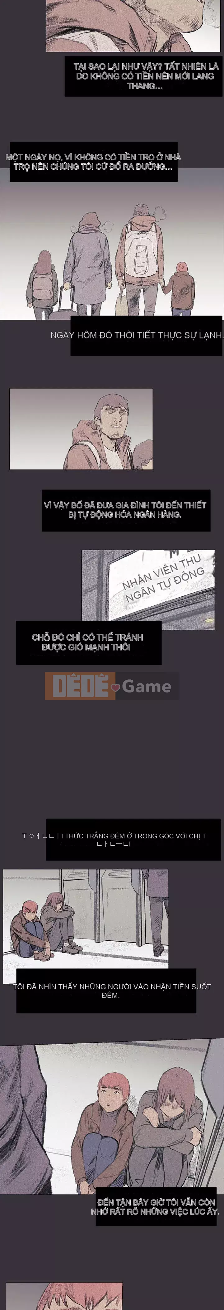 Xung đột xung đột xung đột lồng thịt Chương 1-160